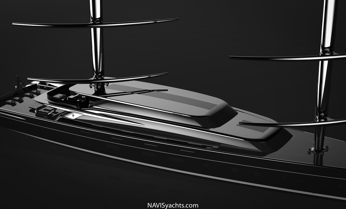 Falcon Rig L-22
