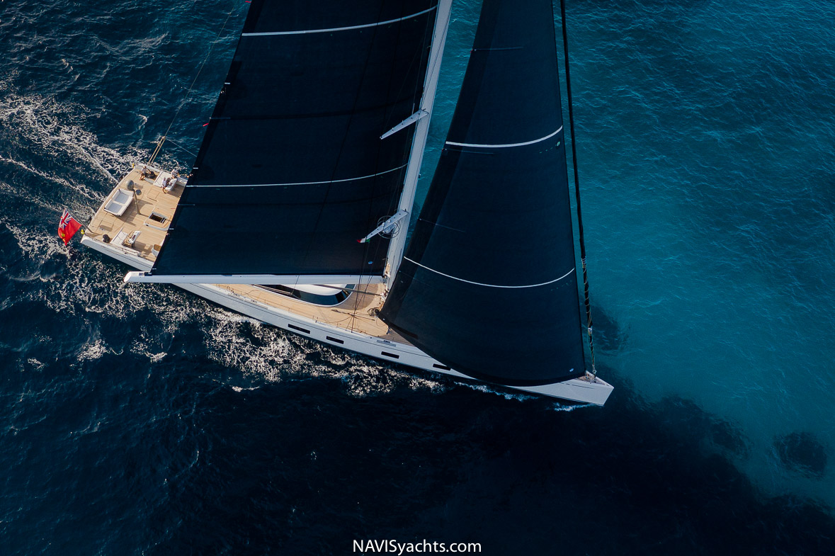 Baltic Canova L-44