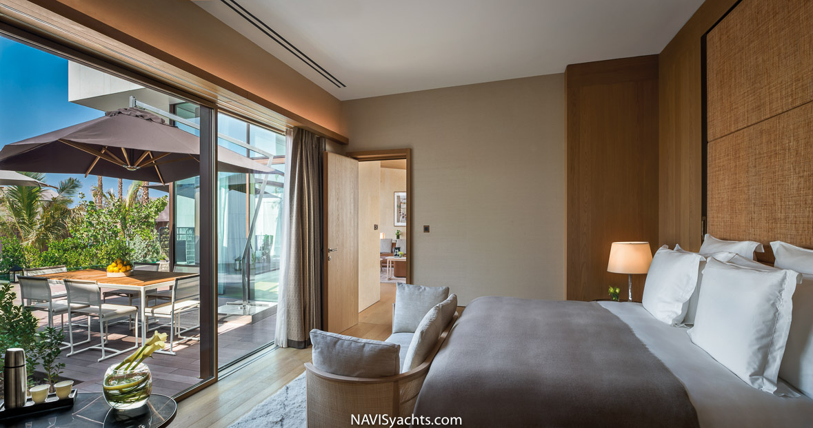 BulgariSuiteBedroom2-26