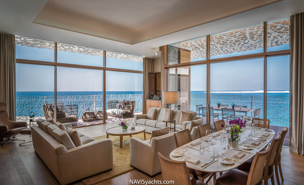 TheBulgariSuite DiningRoom3-15