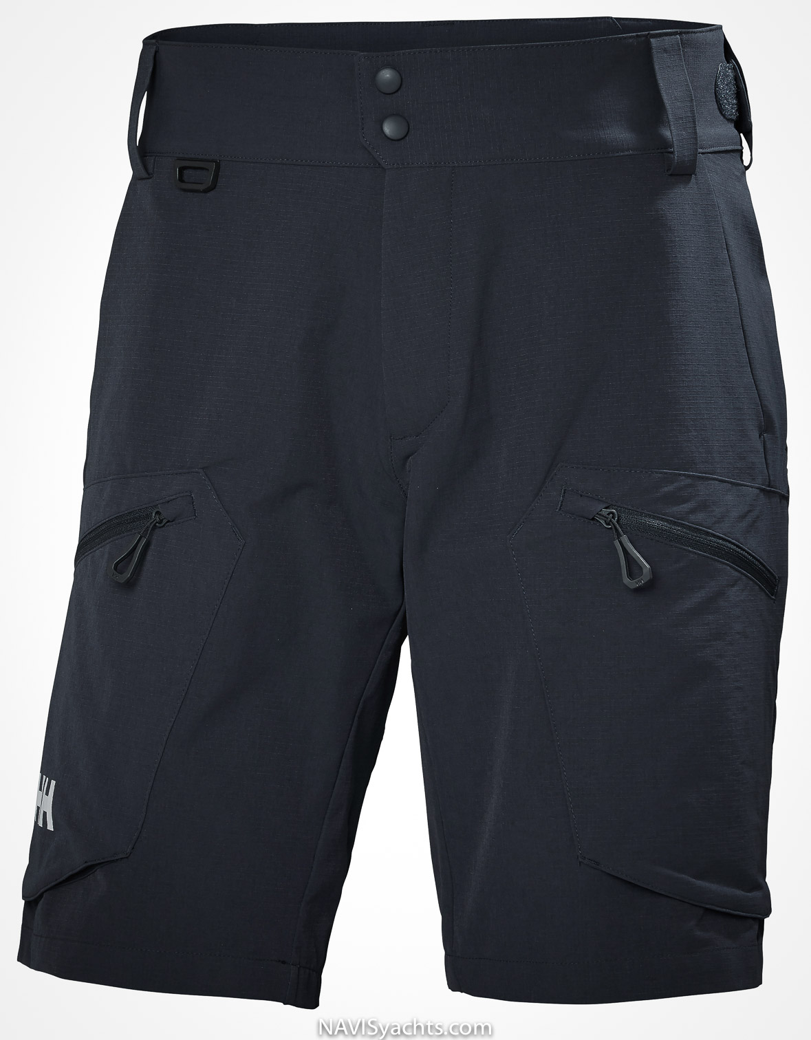 Helly Hansen HP Dynamic Shorts Price