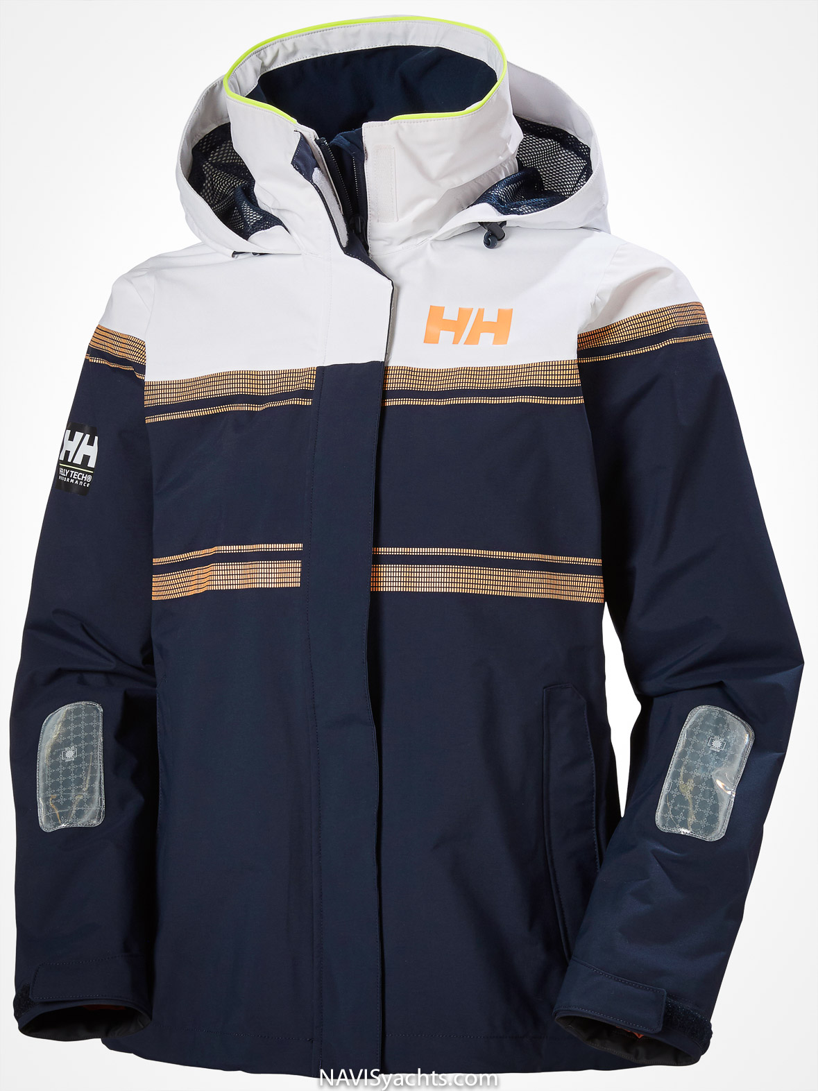 Helly Hansen Saltro Jacket Price