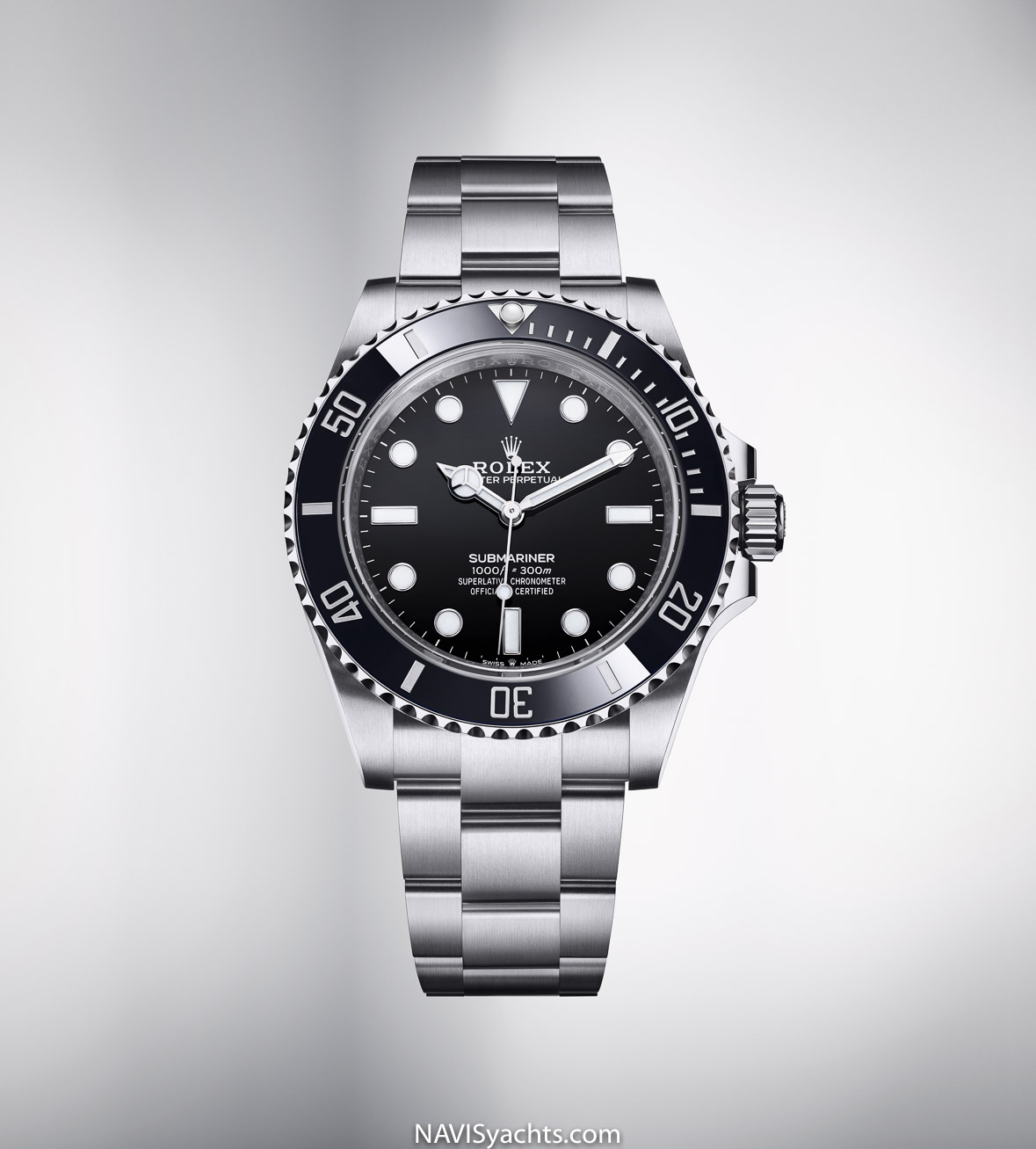 Rolex Submariner 2020 Price