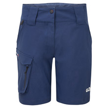 Gill Race Shorts - Yachting Apparel Spring Collection Review