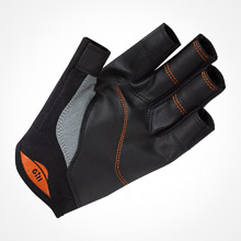 Gill Marine Championship Gloves - Yachting Apparel Spring Collection Review