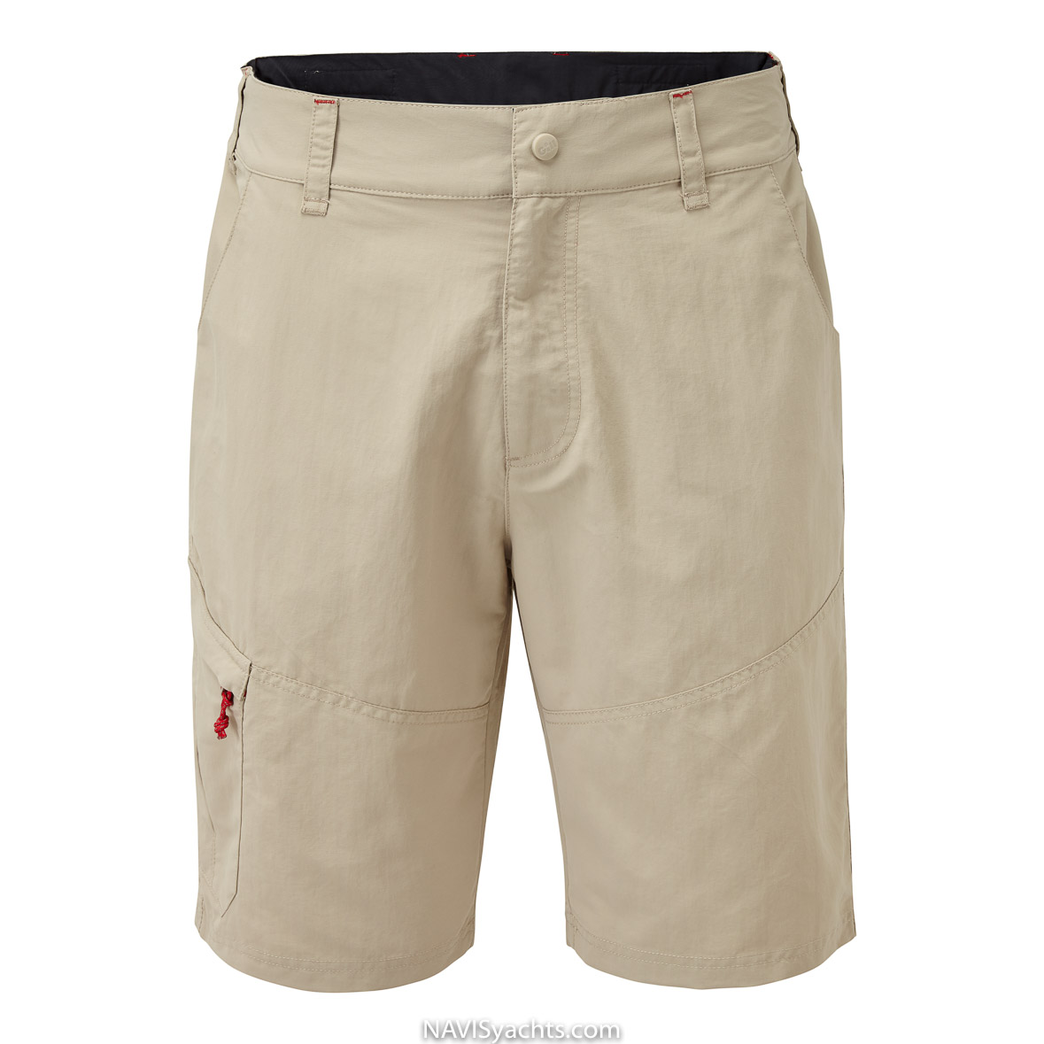 UV012 Khaki 1