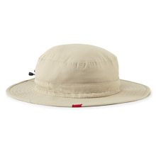 Gill Marine’s Technical Marine Sunhat