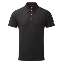 UV tech polos by Gill Marine