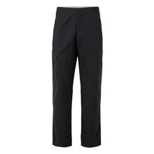 Gill Marine’s UV Tech Trousers