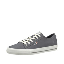 11465 964 angle Charcoal NewLightGrey OffWhite