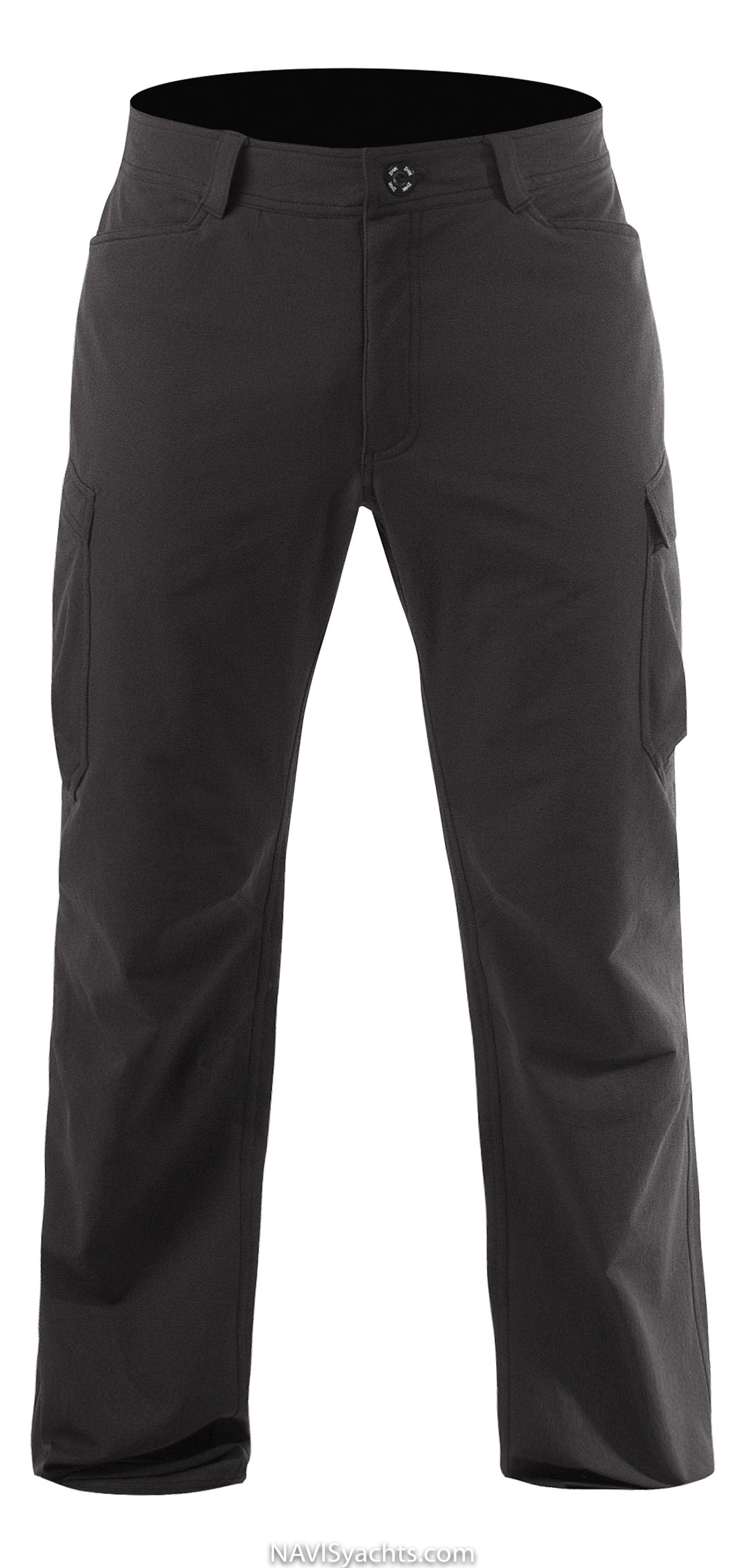 Harbour pants Zhik Mens-BLK