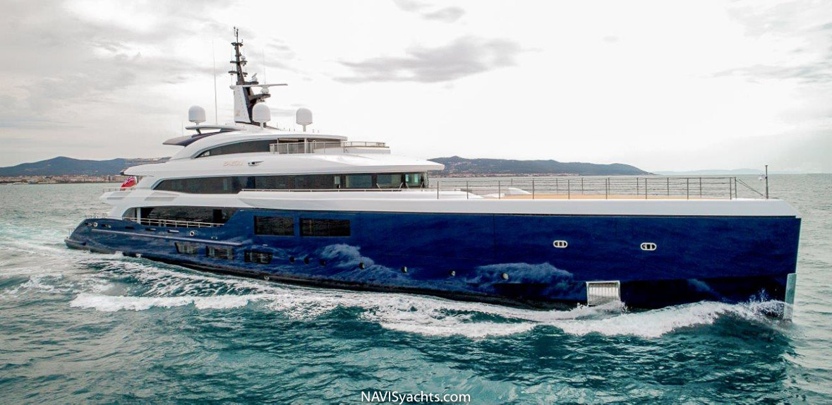 MYS 2021 L 121