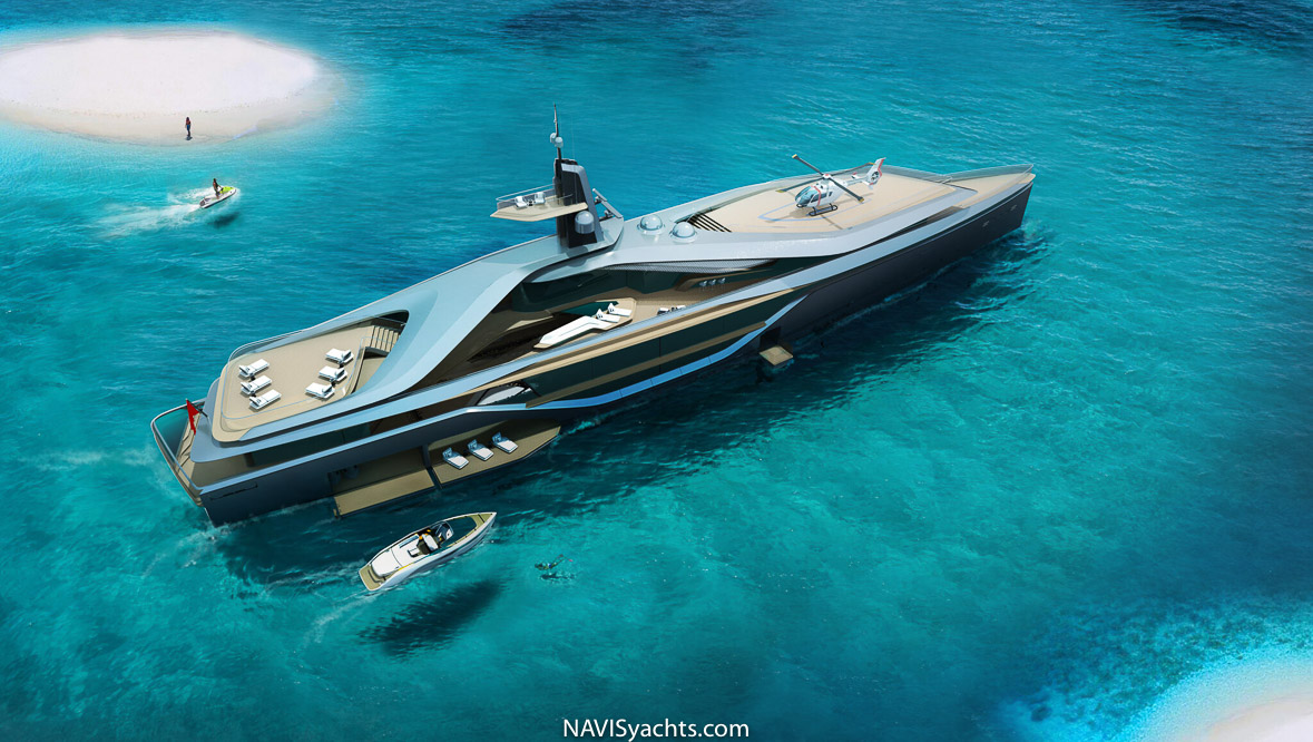 MYS 2021 L 25