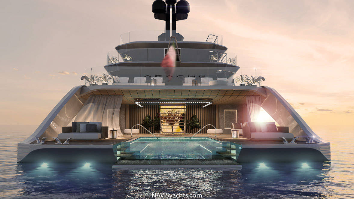 MYS 2021 L 26