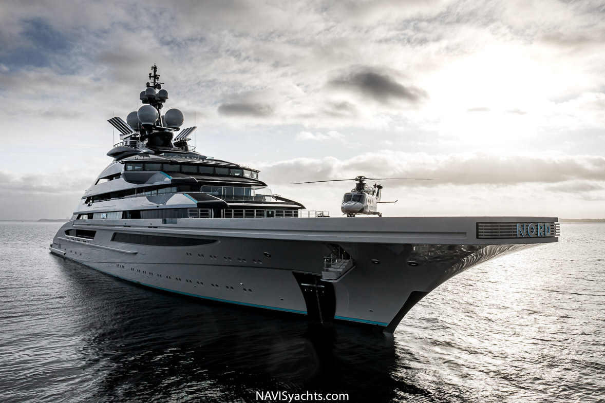 MYS 2021 L 41