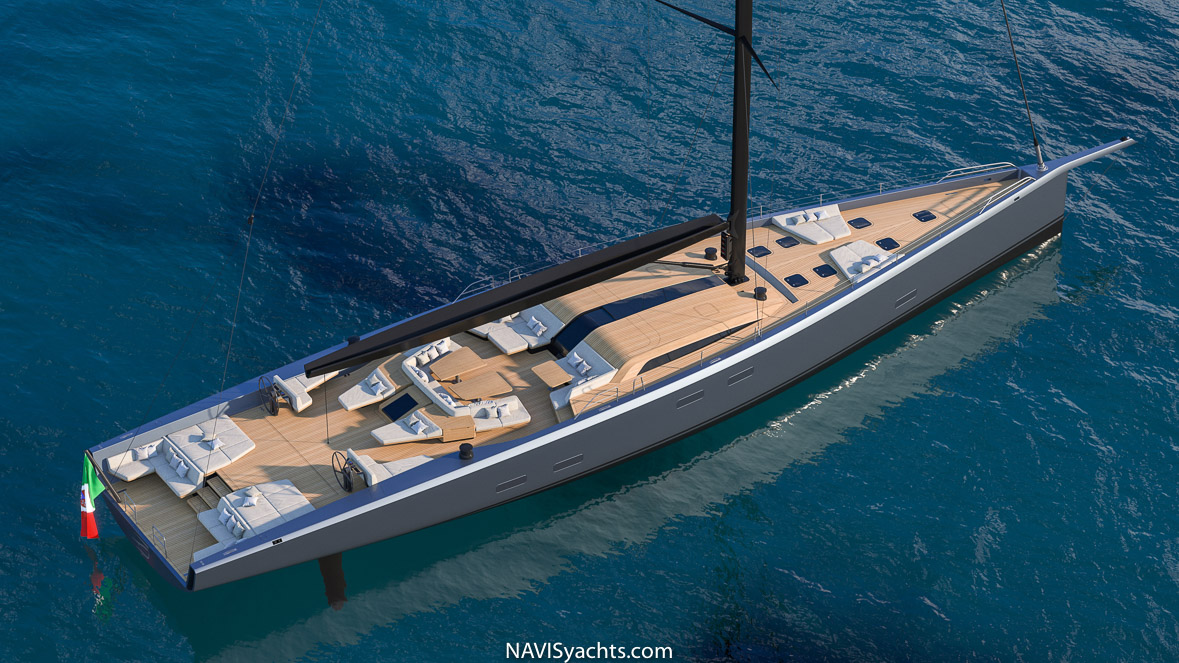 MYS 2021 L 58