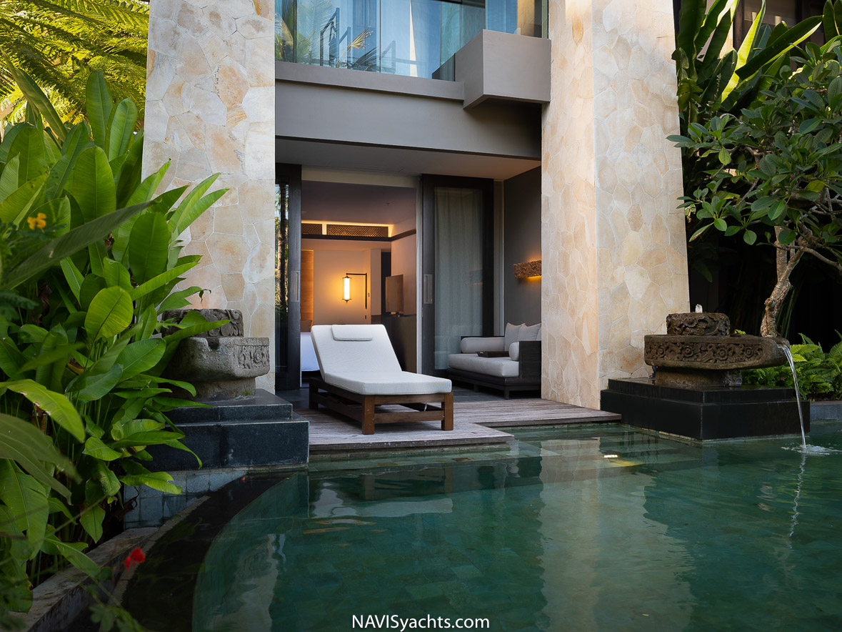 Apurva Kempinski-18