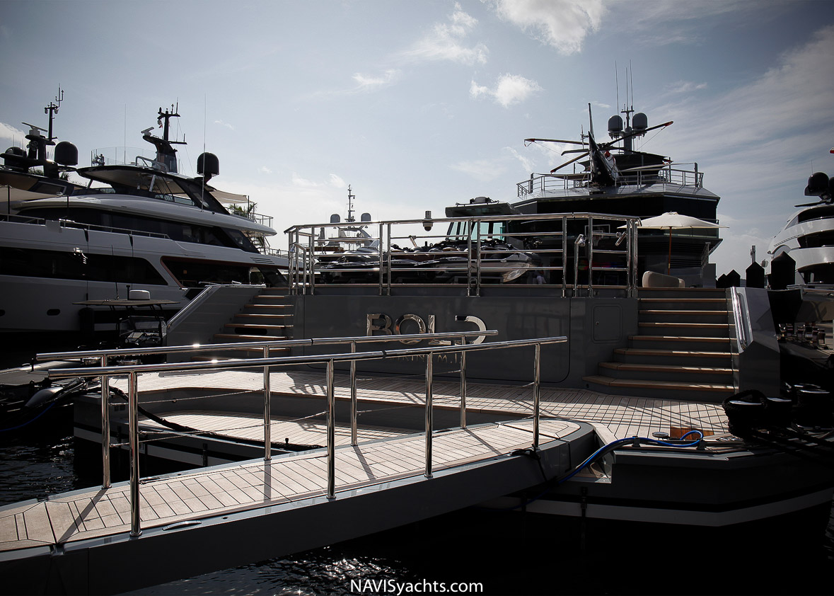 FLIBS 2021-3