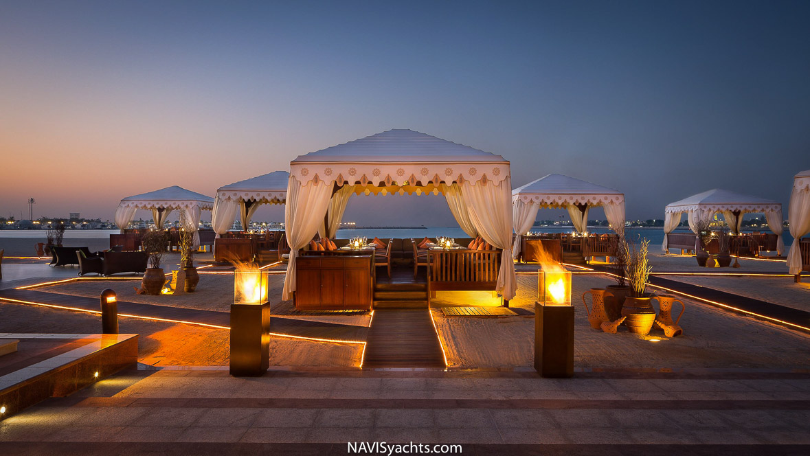 Emirates Palace L-3