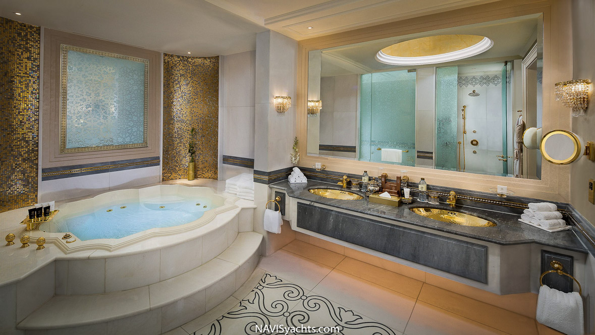 Emirates Palace L-5