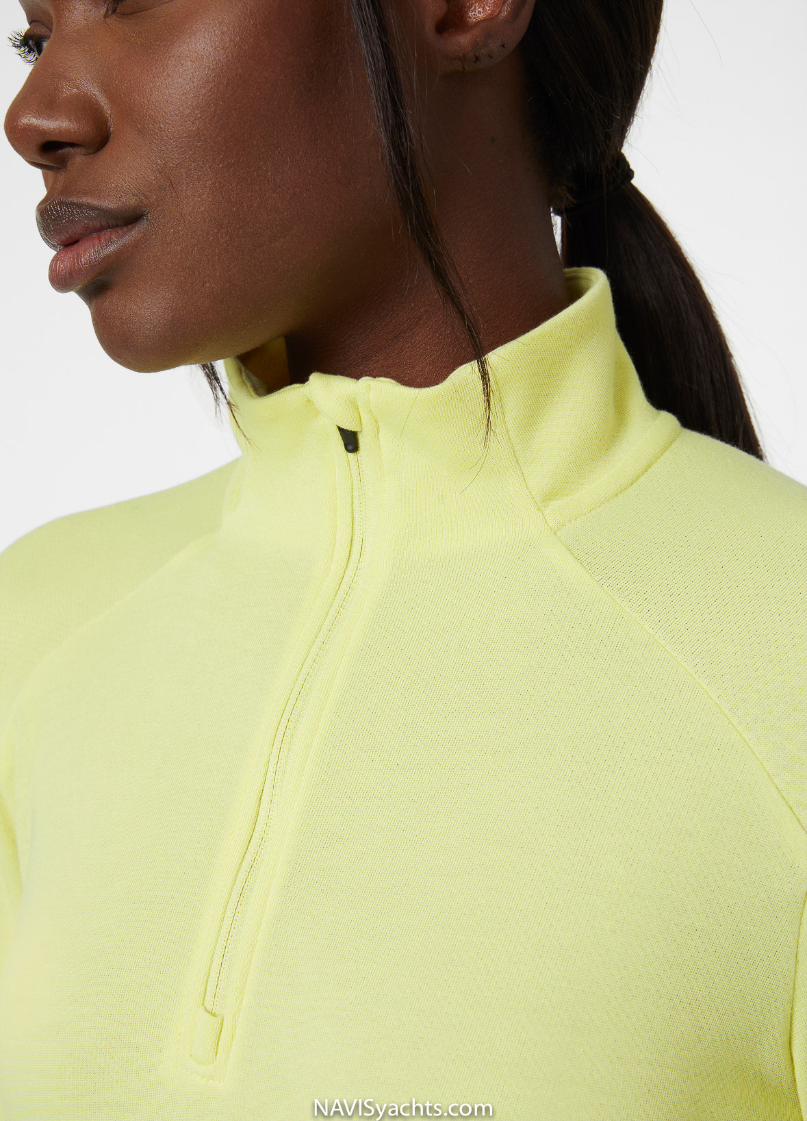 Helly Hansen L-