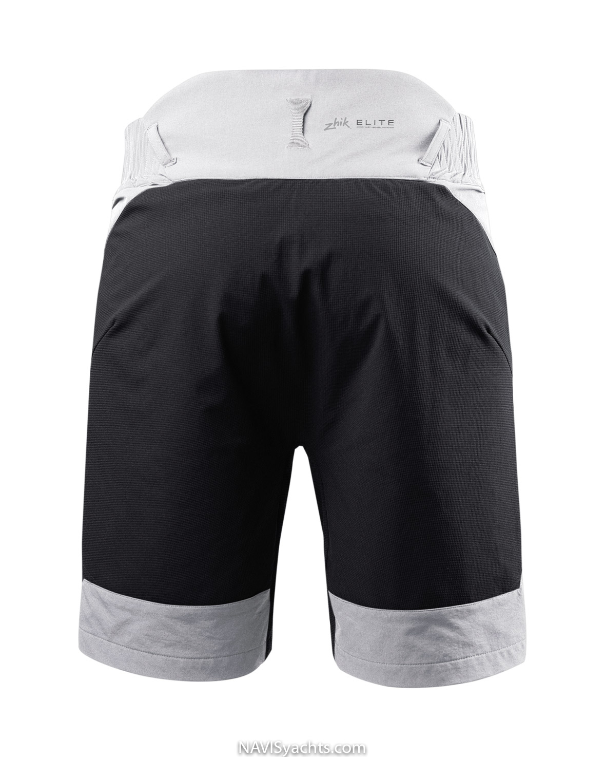 Zhik Elite Shorts (Back)