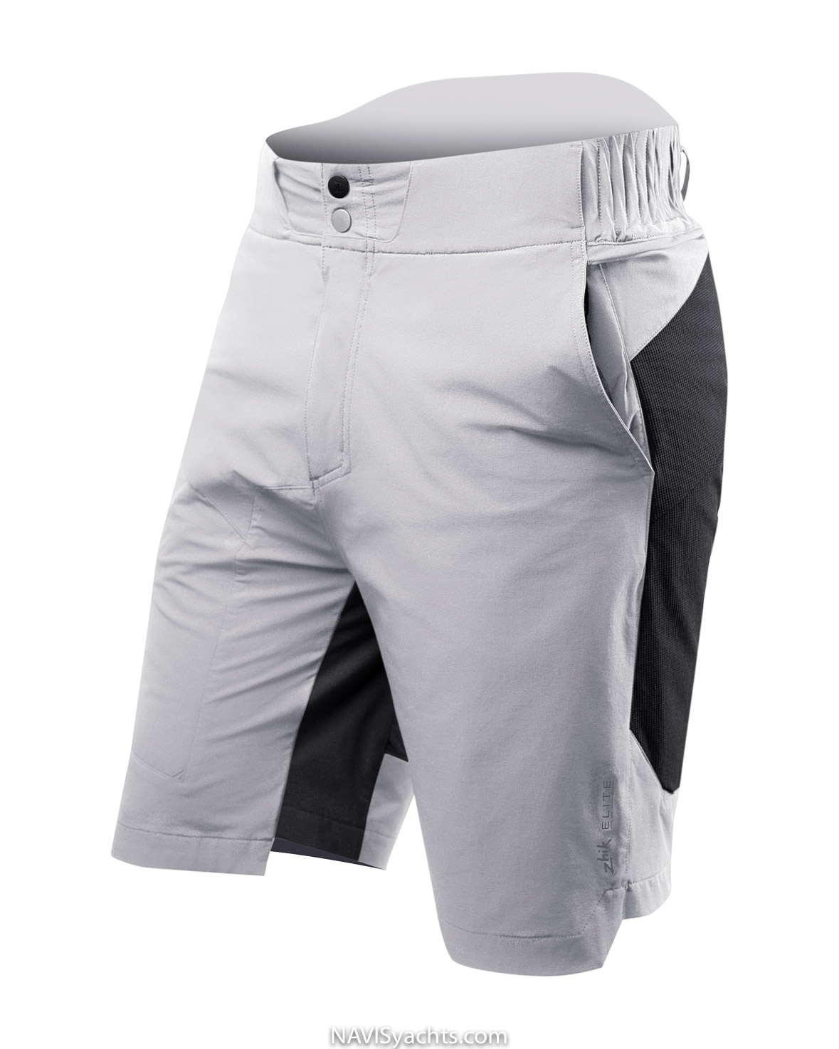 Zhik Elite Shorts (LeftSide)