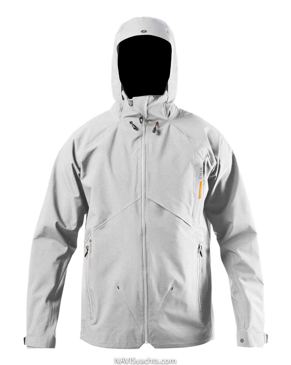 Zhik-mens-ins200-platinum