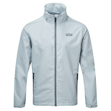 Gill Pilot Jacket 