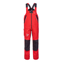 MUSTO  BR2 OFFSHORE TROUSERS 2.0