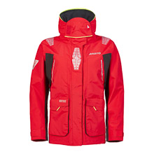 MUSTO BR2 OFFSHORE JACKET 2.0