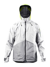 Zhik CST500 Jacket Platinum