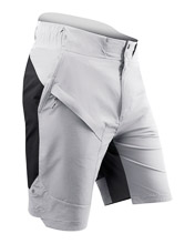 Zhik Elite Shorts (RightSide)