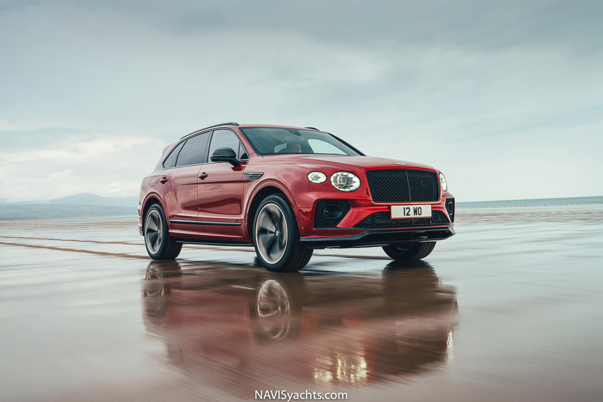 luxury suv, bentley bentayga, bentayga s, ultimate luxury, superior performance