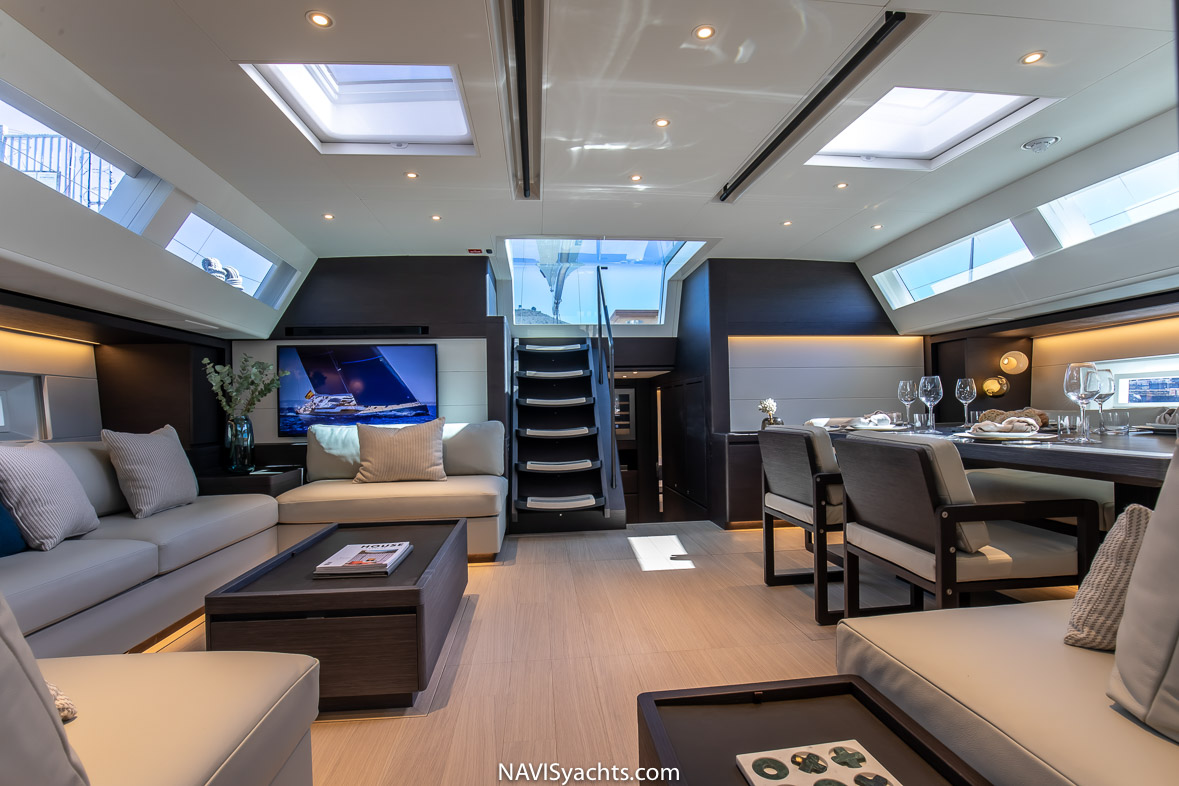 SouthernWind SW105 L-
