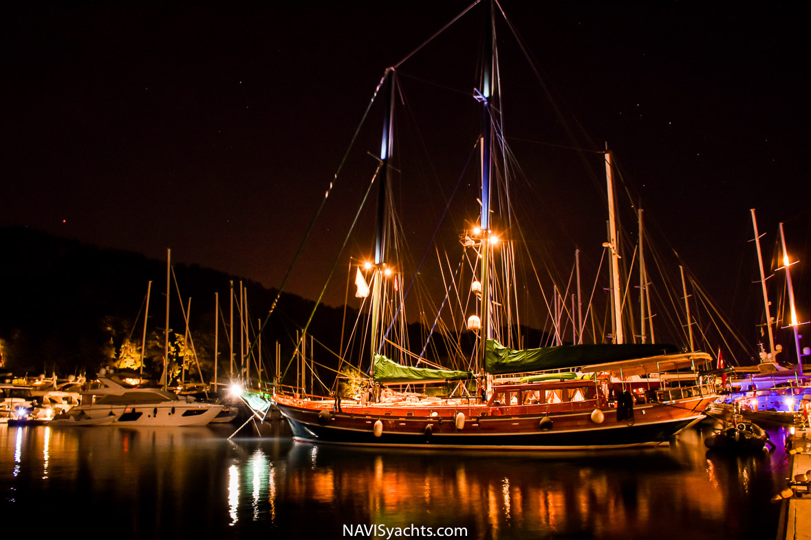 Turkiye L-