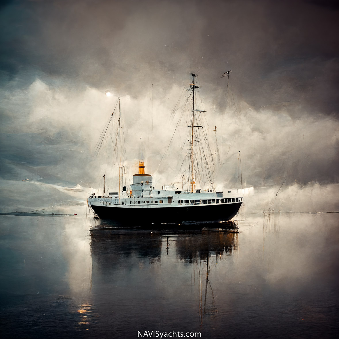 royal yacht Britannia _ Queen Elizabeth II yacht