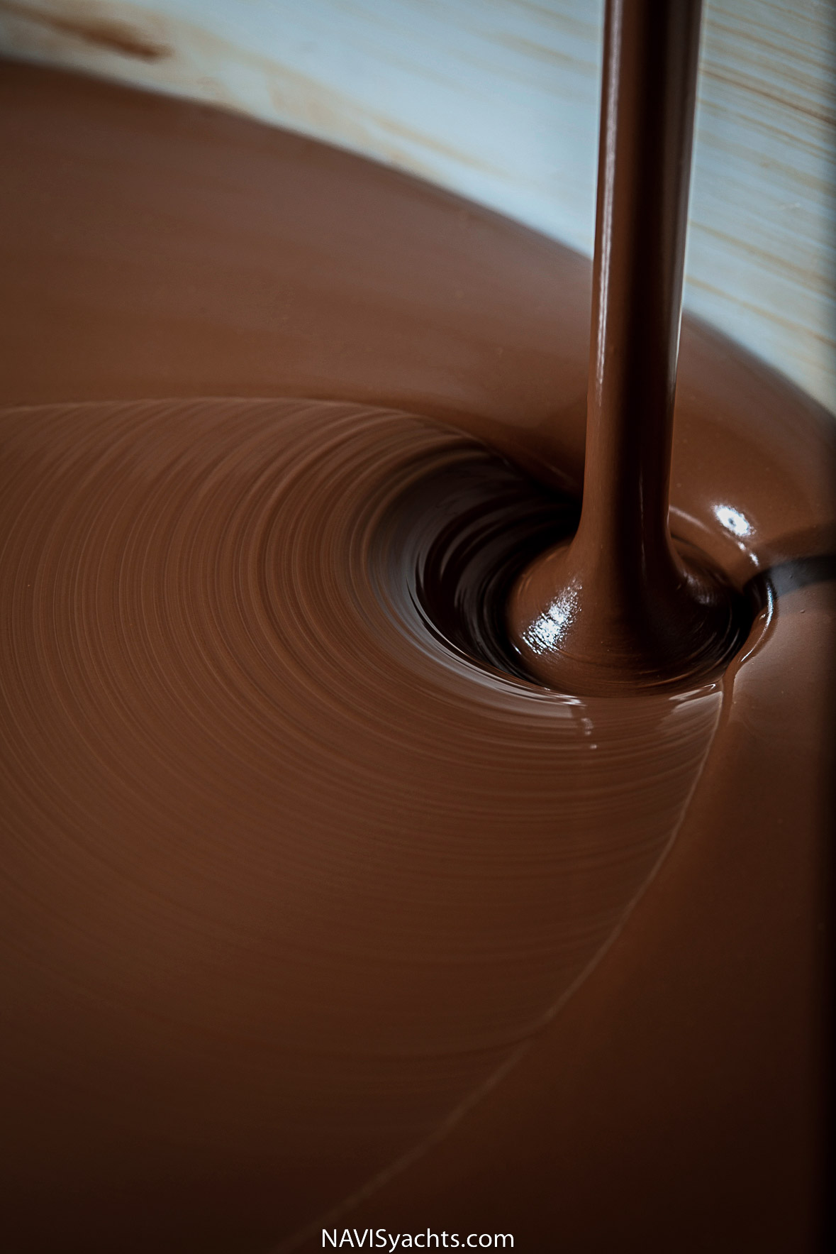 Ducasse Chocolates L-5