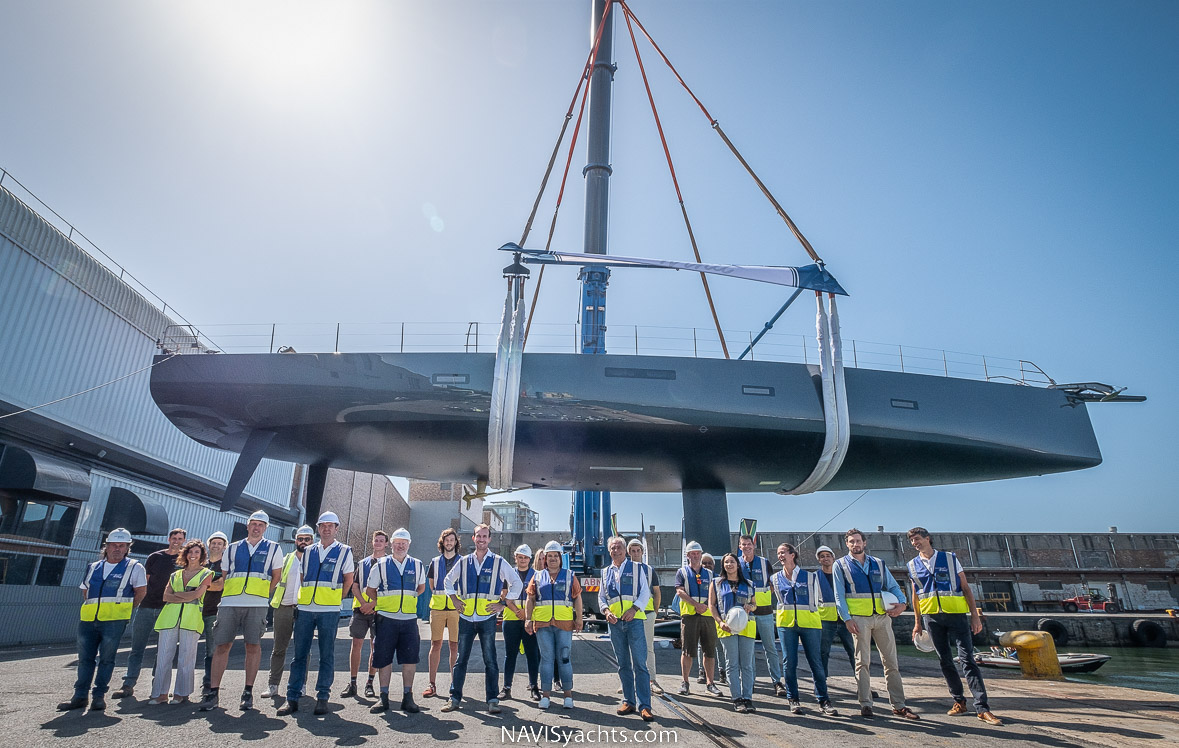 Southern Wind NYUMBAGT is Launched