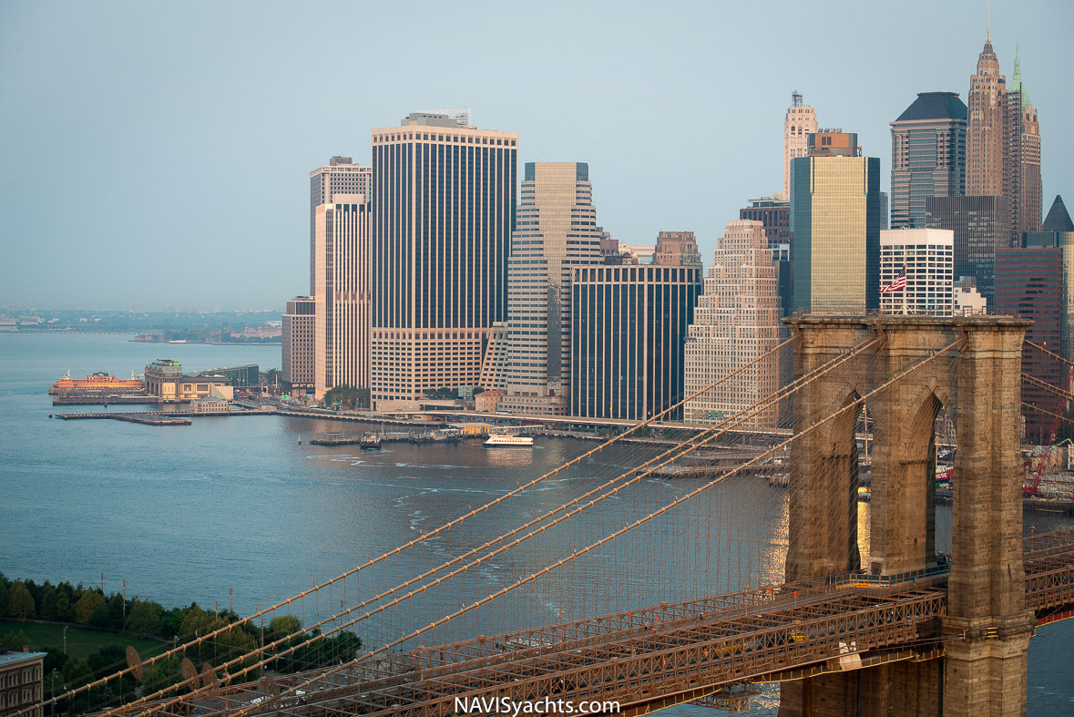 Destination NY L-5