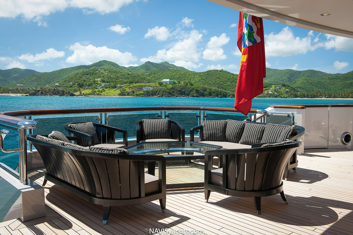 Lurssen-Tahiti L-24