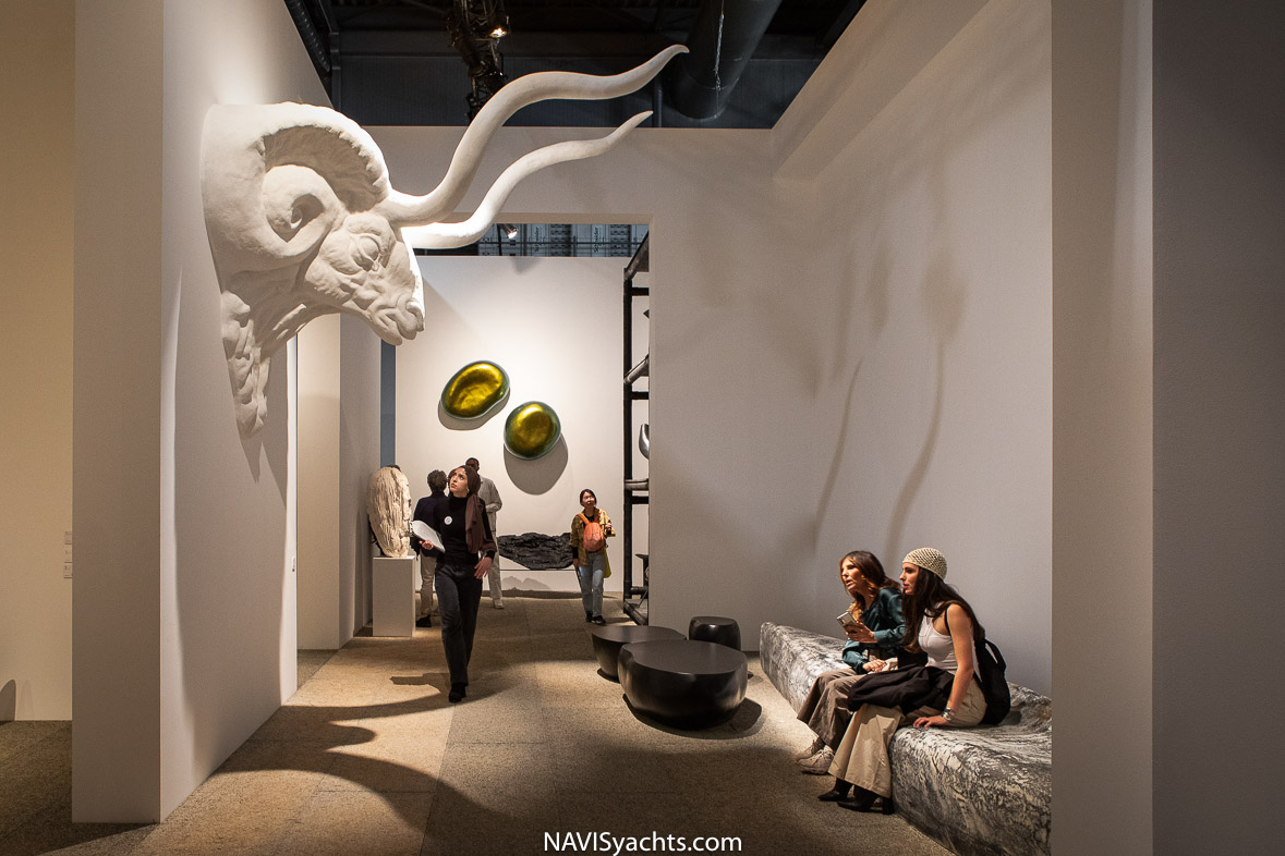 Milan-Design-Week L-15