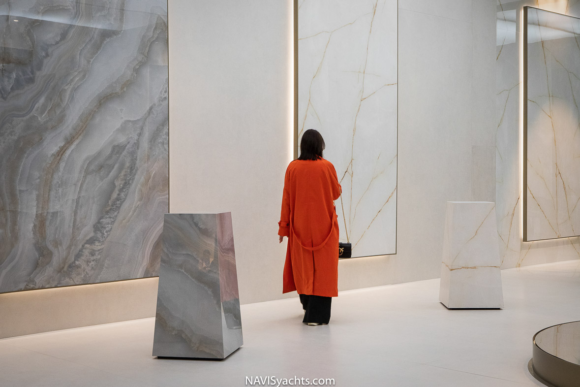 Milan-Design-Week L-34
