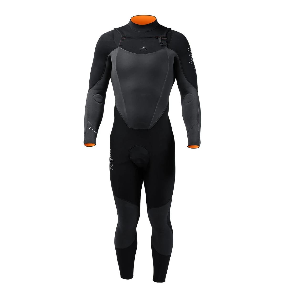 Zhik Viento Dry Suit