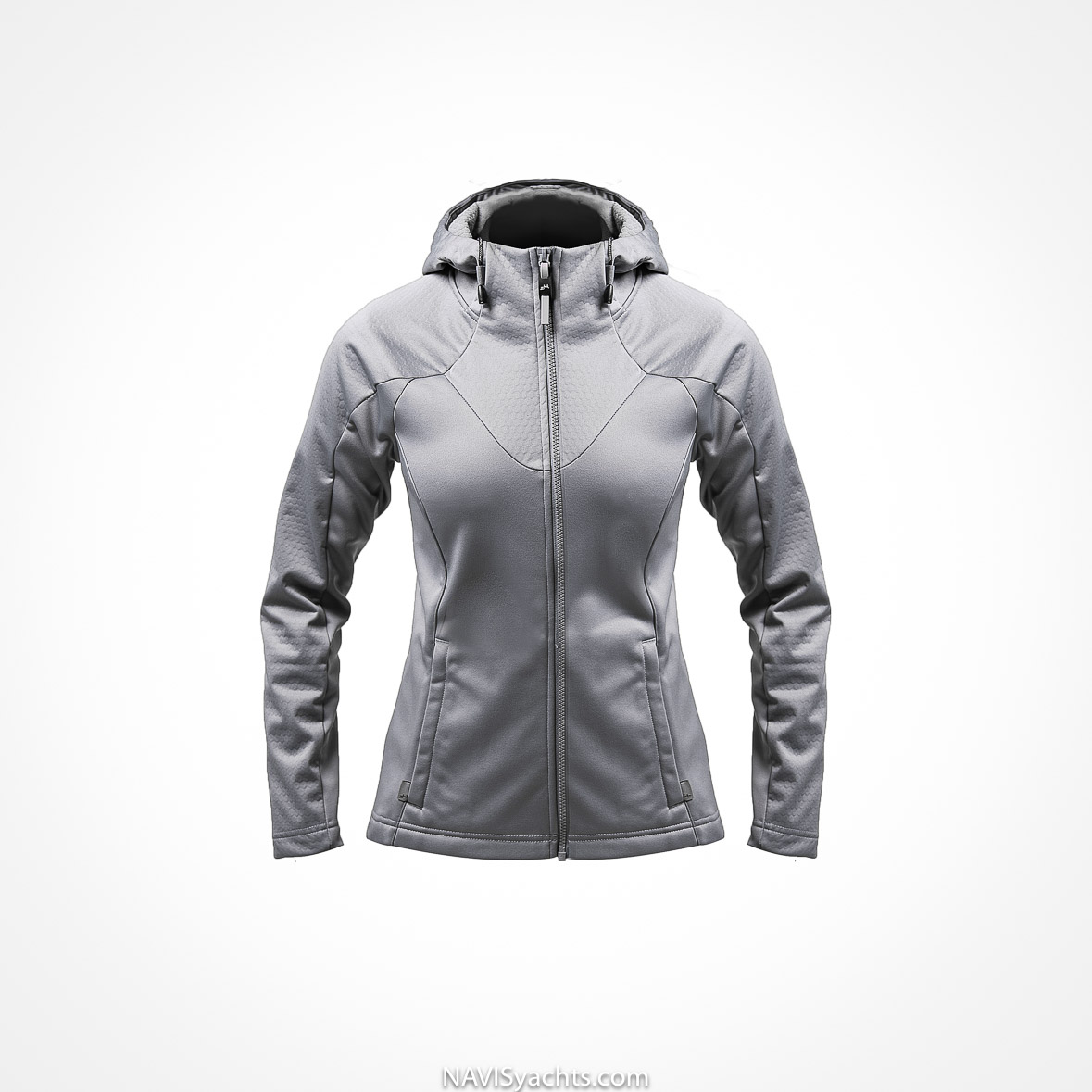 Zhik Tech Hoodie