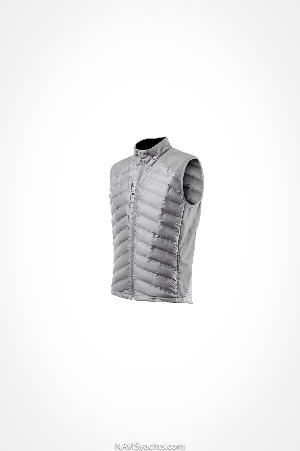 Zhik Cell Vest