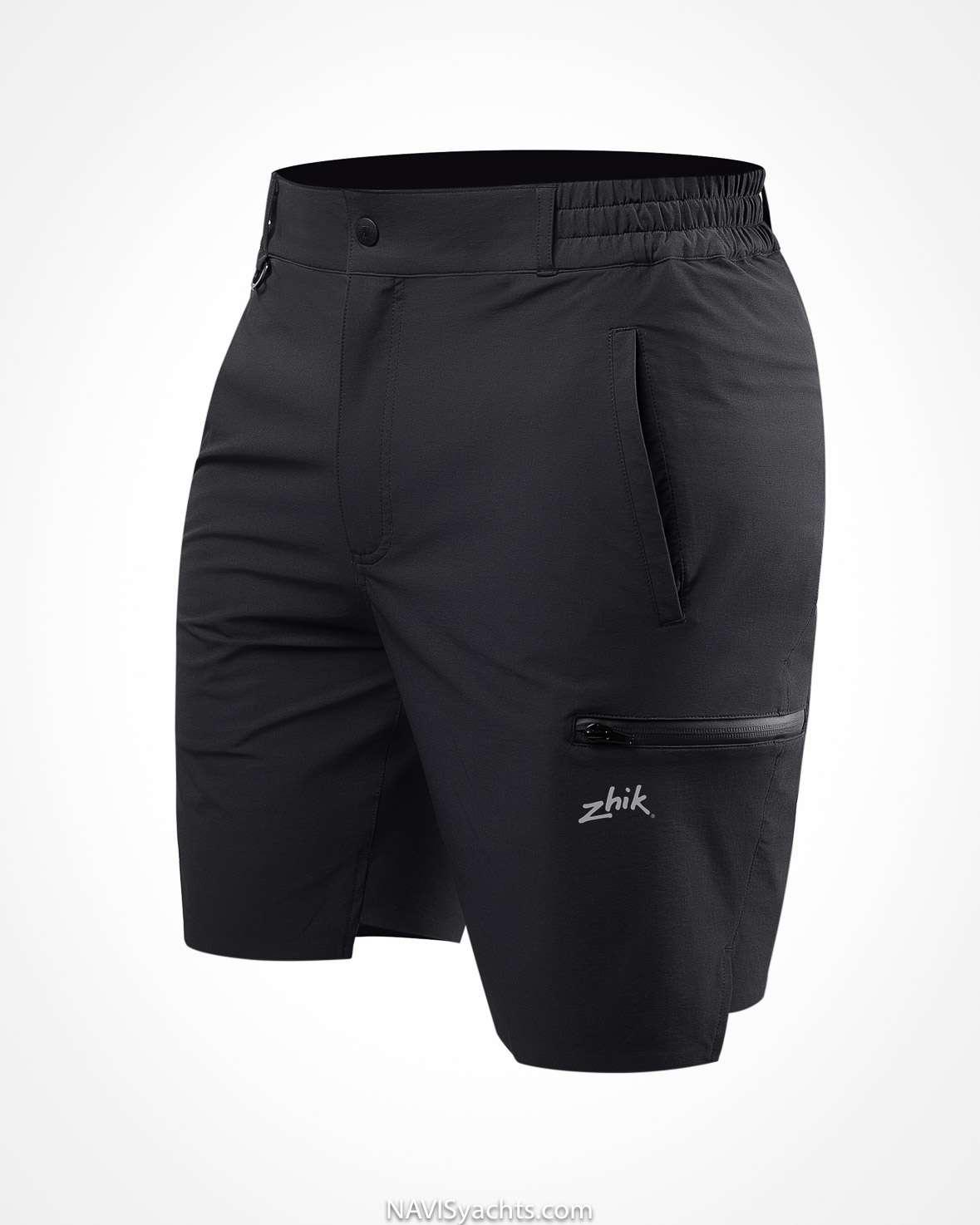 Zhik Deck Pants and Deck Shorts