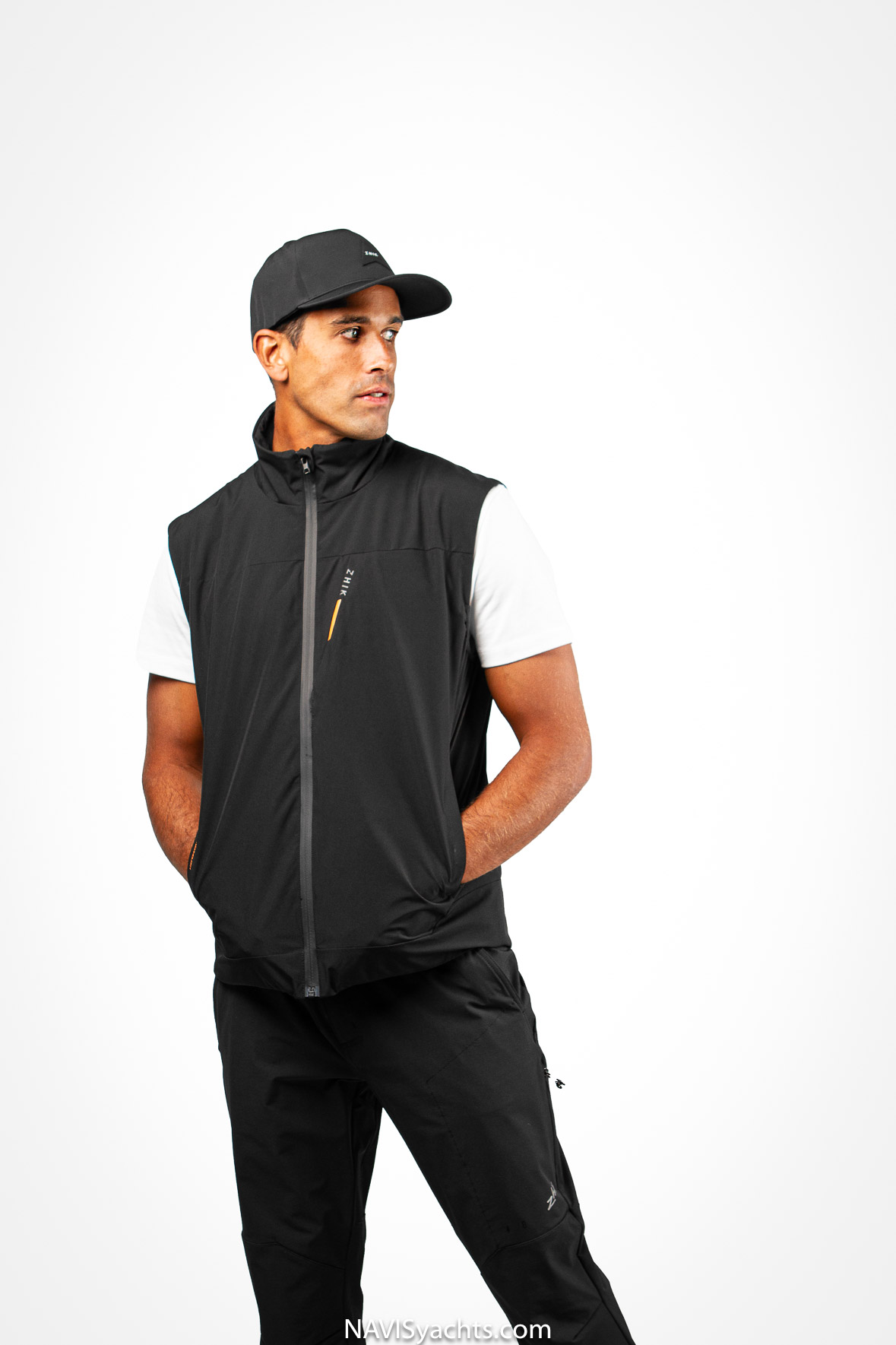 Zhik INS100 Gilet