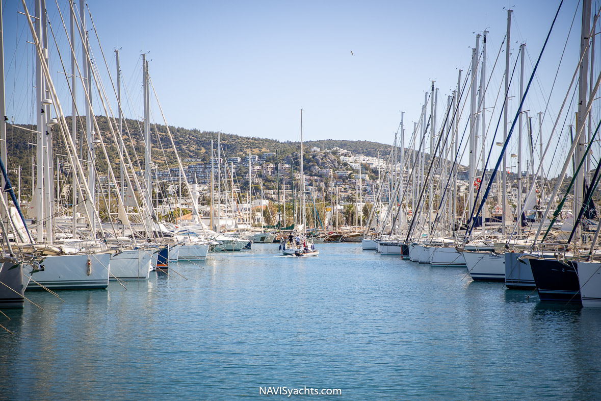 Destination Turkiye L-