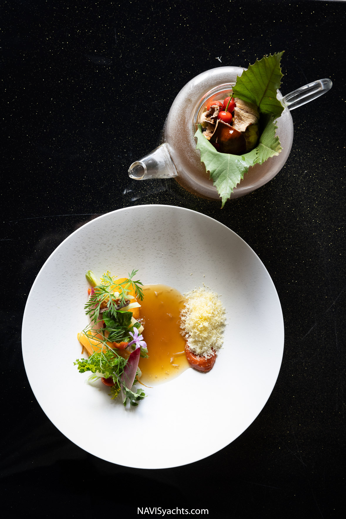 Alain Ducasse 2023 L-